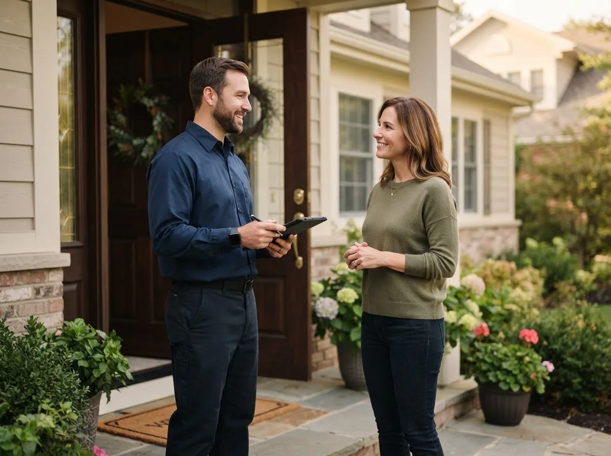 Water damage restoration FAQs for Westville, OK